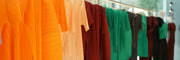 PLEATS PLEASE ISSEY MIYAKE